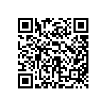 MB89P637PF-GT-5011 QRCode