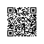 MB89P637PF-GT-5038 QRCode