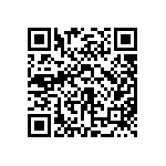MB89P637PF-GT-5074 QRCode