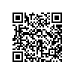 MB89P637PF-GT-5074E1 QRCode