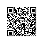 MB89P637PF-GT-5093E1 QRCode