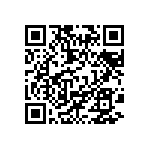 MB89P637PF-GT-5096 QRCode