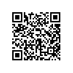 MB89P637PF-GT-5096E1 QRCode