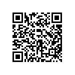 MB89P637PF-GT-5099 QRCode