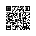 MB89P637PF-GT-5100 QRCode