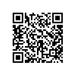 MB89P637PF-GT-5100E1 QRCode