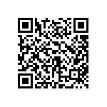 MB89P637PF-GT-5101E1 QRCode