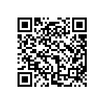 MB89P665P-GT-5043SH QRCode