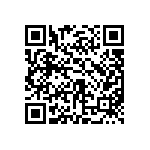 MB89P665PF-GT-5012 QRCode