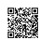 MB89P665PF-GT-5021 QRCode