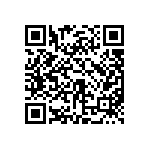 MB89P665PF-GT-5027 QRCode