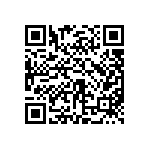 MB89P665PF-GT-5044 QRCode