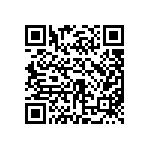 MB89P665PF-GT-5048 QRCode