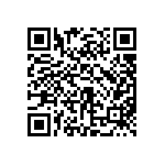 MB89P665PF-GT-5053 QRCode