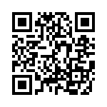MB89P665PF-GT QRCode