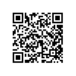 MB89P857P-G-SHE1 QRCode