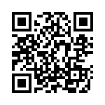 MB8BI2 QRCode