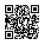 MB8BI25 QRCode