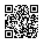 MB8FMEIP QRCode