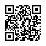 MB8FMEIT QRCode