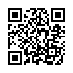 MB8M QRCode