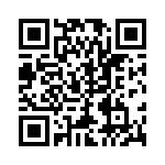 MB8M20 QRCode