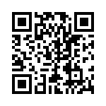 MB8M30 QRCode