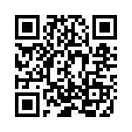 MB8NS QRCode