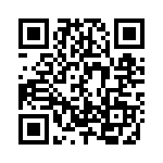 MB8PS QRCode