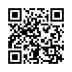 MB8SMI QRCode