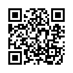 MB8SMI15 QRCode