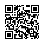 MB8STR QRCode