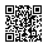 MB8T30 QRCode