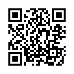 MB8TI3 QRCode