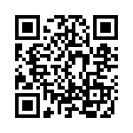 MB8U QRCode