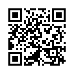 MB8U25 QRCode