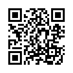 MB8UBI QRCode