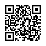 MB8UM QRCode