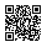 MB8UM20 QRCode