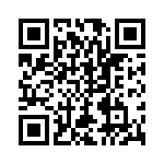 MB8UM25 QRCode