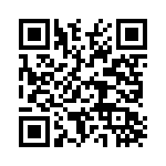 MB8UM30 QRCode