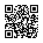 MB8UMI25 QRCode