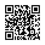 MB8UP20 QRCode