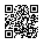 MB8UPI QRCode