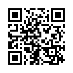 MB8X30 QRCode