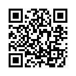 MB8XMI25 QRCode