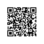 MB90020PMT-GS-107-BND QRCode