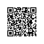 MB90020PMT-GS-110-BND QRCode