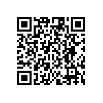 MB90020PMT-GS-116-BND QRCode