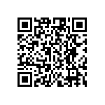 MB90020PMT-GS-134-BND QRCode